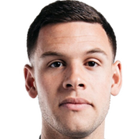 Кристиан Рамирес