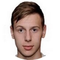 Глеб Грачев