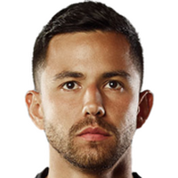 Ренан Рибейро