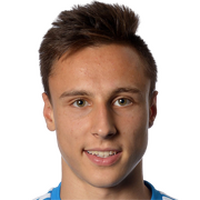 Доминик Франке