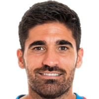 Карлос Кармона