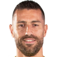 Давид Гарсия