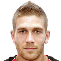 Богдан Миличич