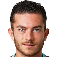 Льюис Пейдж