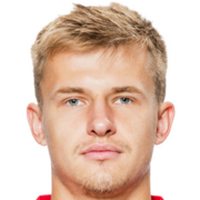 Владислав Пантелеев