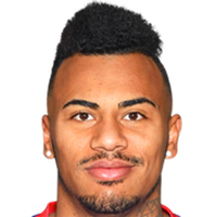 Фелипе Карвальо