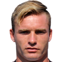 Милош Петрович