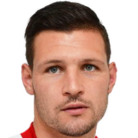 Боривое Ристич