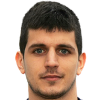 Никола Неделькович