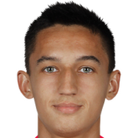 Владислав Шадрин