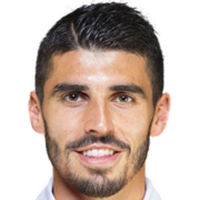 Пьер Ле-Мелу