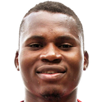 Хабиб Диалло