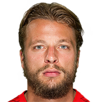 Патрик Эберт