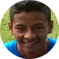 Джефферсон Интриаго