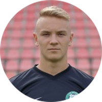 Ян Матоушек