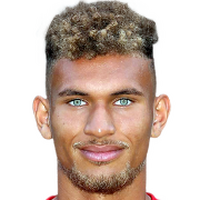 Кевин Лэнкфорд