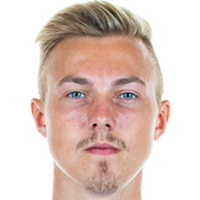 Лукас Дашнер