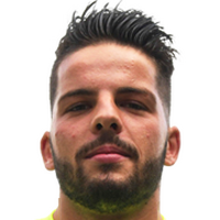 Гатье Ларсонье