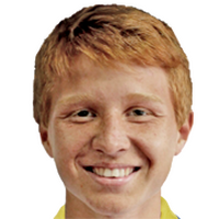 Владислав Камилов