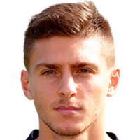 Алессандро Семприни