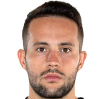 Микель Парера