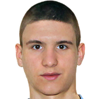 Андрей Титов