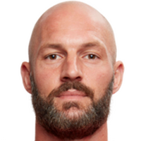 Елле Ван Дамме