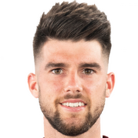 Жорди Калавера