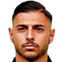 Джузеппе Пеццелла