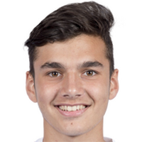 Метехан Гючлю