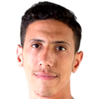 Амит Биттон