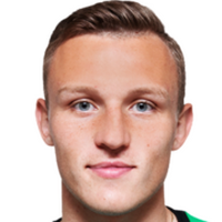 Павел Овчинников