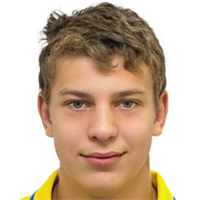 Руслан Шаповалов