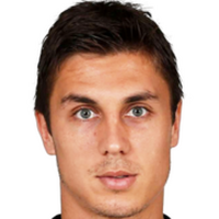 Неманья Николич