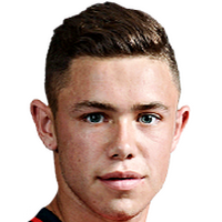 Томас Конечны