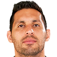 Хуан Инсаурральде