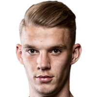 Мартин Вантруба