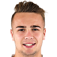 Хавьер Онтиверос