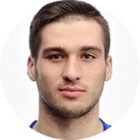 Aleksandr Ksenofontov