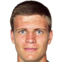 Владислав Кучерук