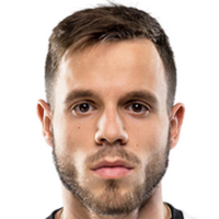 Mikolaj Kwietniewski