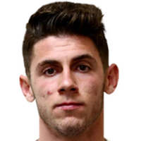 Георгиос Ксенитидис