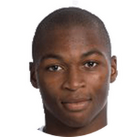 Лоик Бессиле