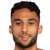 Рафик Гитан