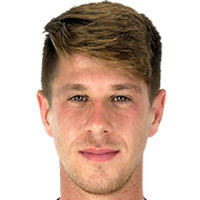 Андреа Маркуччи