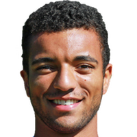 Тимоти Тилльманн