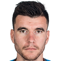 Иван Лендрич