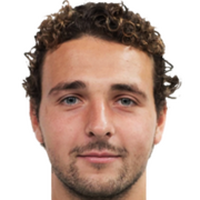 Михаил Кизеев