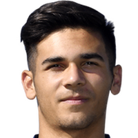 Джованни Крочата