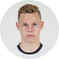 Килиан Людевиг